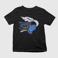Tampa Tarps Off Shirt