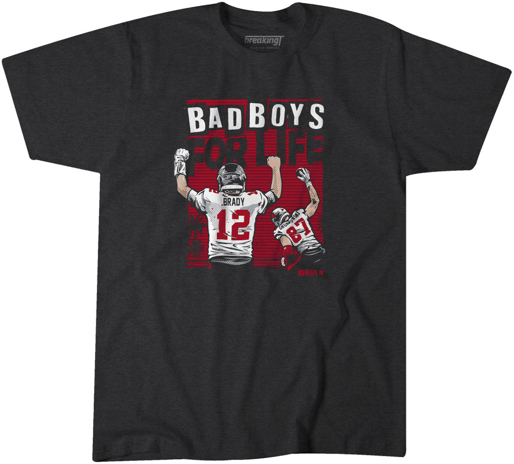 Tampa Sports Mystery Shirt Hoodie, Sweatshirt | CoreVibeTees.com