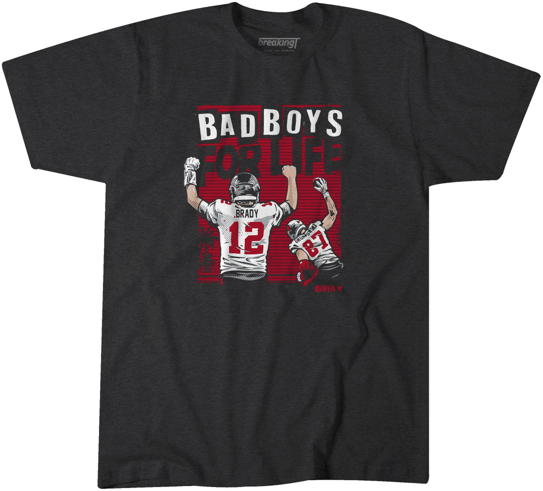 Tampa Sports Mystery Shirt Hoodie, Sweatshirt | CoreVibeTees.com