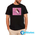 Tampon Tim Walz Shirt