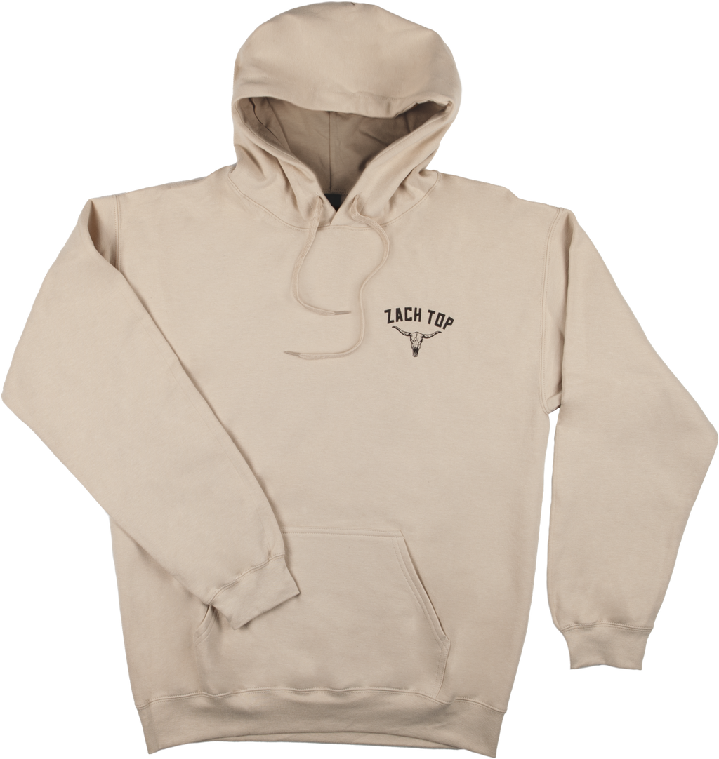 2025 Natural Tour Hoodie T-Shirts, Sweatshirt | CoreVibeTees.com (Image 4)
