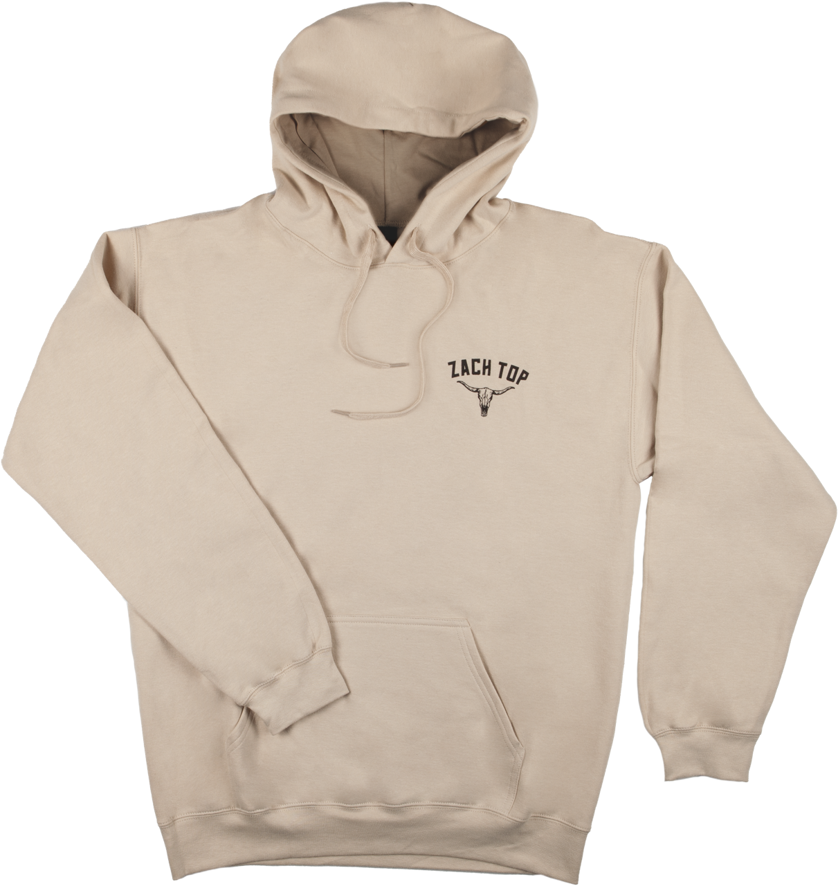 2025 Natural Tour Hoodie T-Shirts, Sweatshirt | CoreVibeTees.com (Image 4)