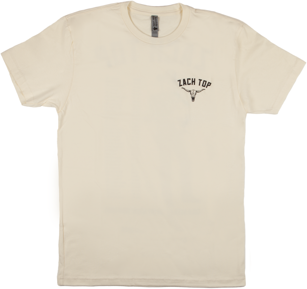 2025 Natural Tour Tee Hoodie, Sweatshirt | CoreVibeTees.com (Image 3)