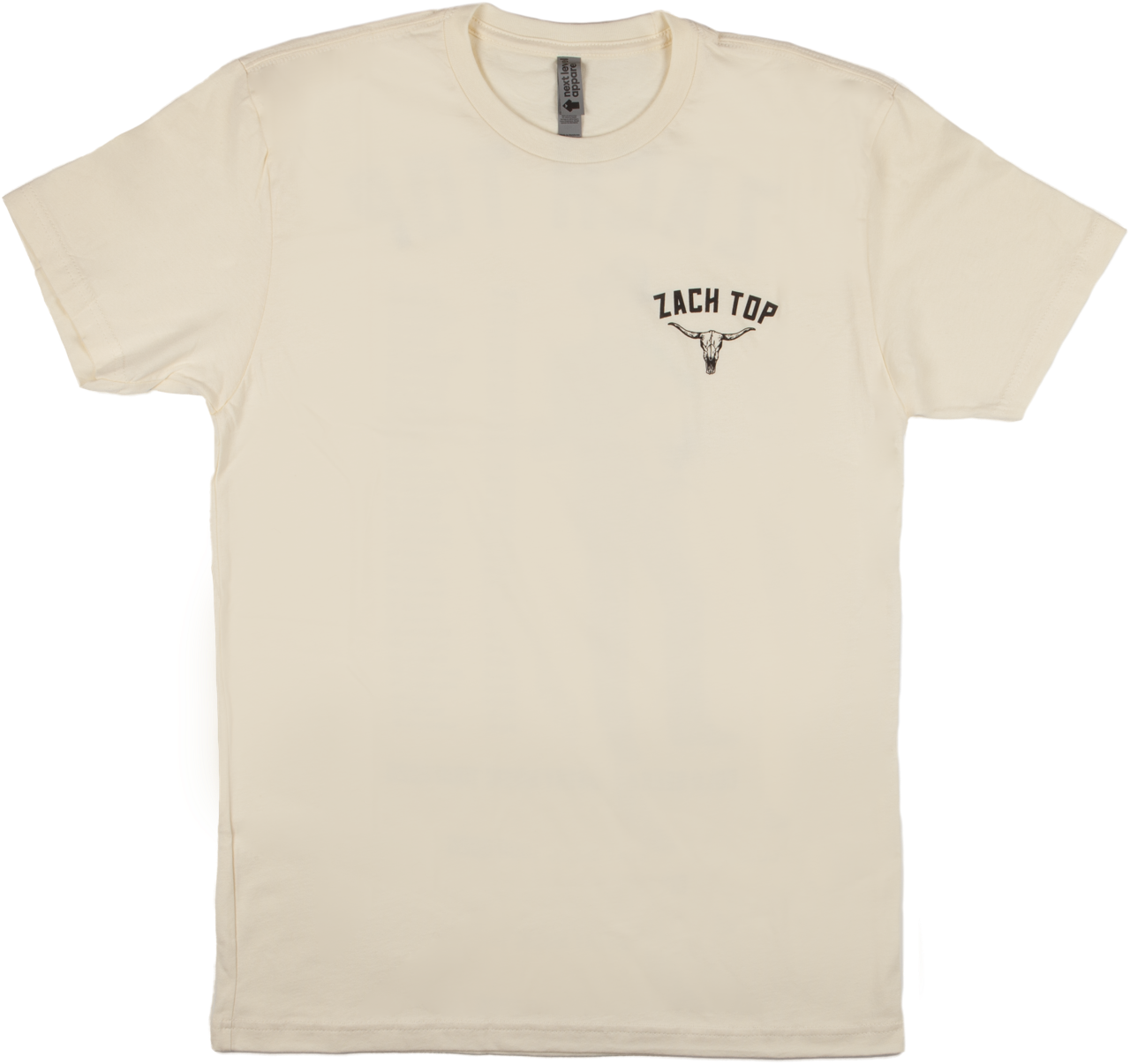 2025 Natural Tour Tee Hoodie, Sweatshirt | CoreVibeTees.com (Image 3)