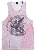 Machina Grace Tank Top