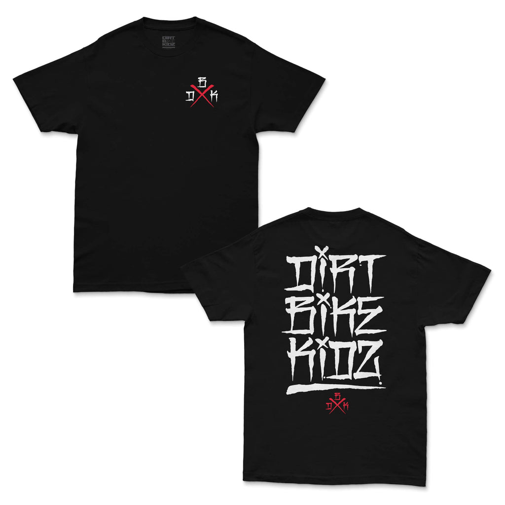 OG Classic Tee Hoodie, Sweatshirt | CoreVibeTees.com (Image 1)