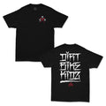 OG Classic Tee Hoodie, Sweatshirt | CoreVibeTees.com (Image 1)