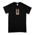 Tarot Tee (Black) Hoodie, Sweatshirt | CoreVibeTees.com