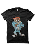 Tasmanian Devil T-Shirt Style008 Hoodie, Sweatshirt | CoreVibeTees.com