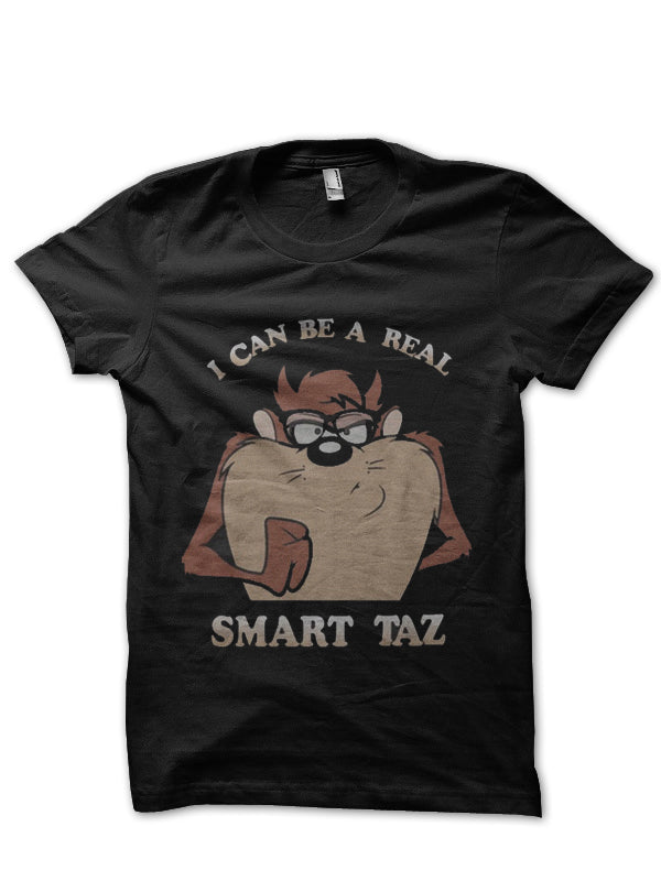 Tasmanian Devil T-Shirt Style005 Hoodie, Sweatshirt | CoreVibeTees.com