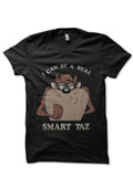 Tasmanian Devil T-Shirt Style005 Hoodie, Sweatshirt | CoreVibeTees.com