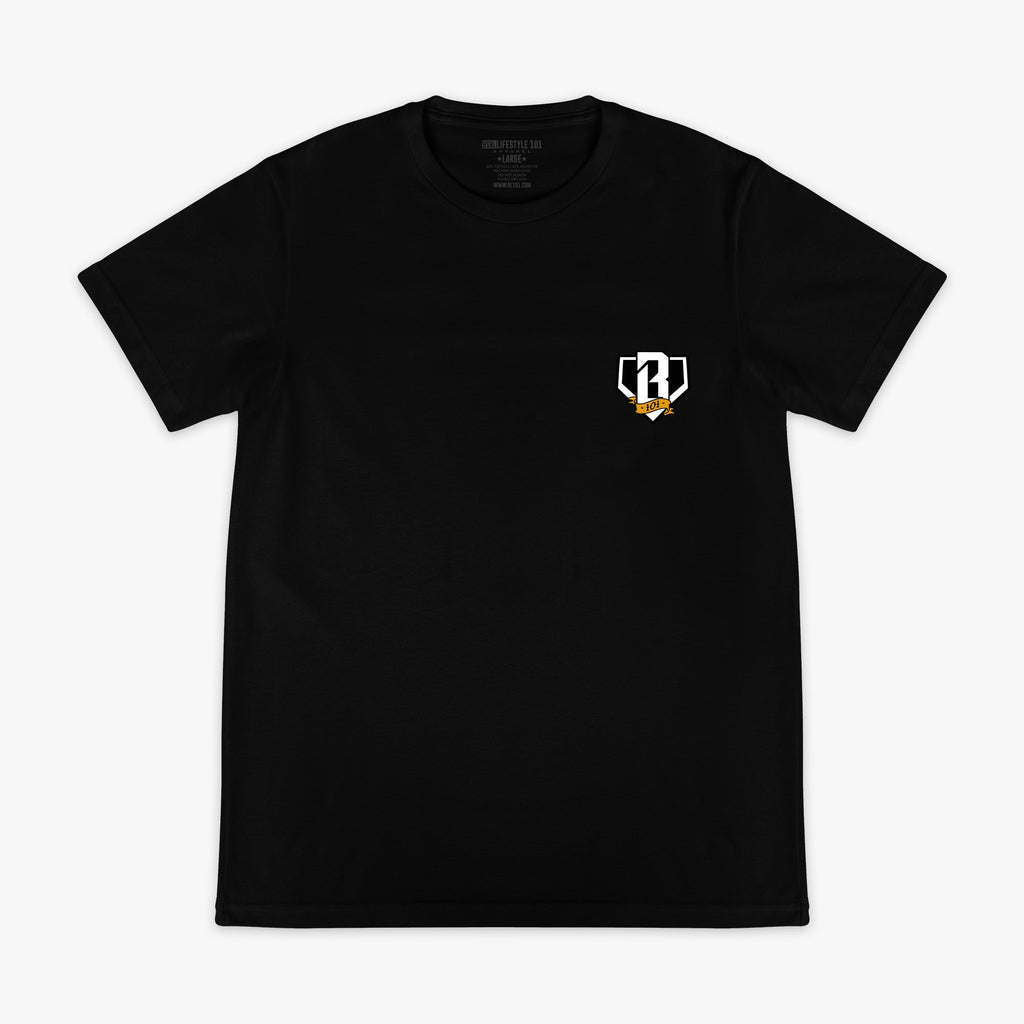 Tattoo Tee Hoodie, Sweatshirt | CoreVibeTees.com (Image 2)