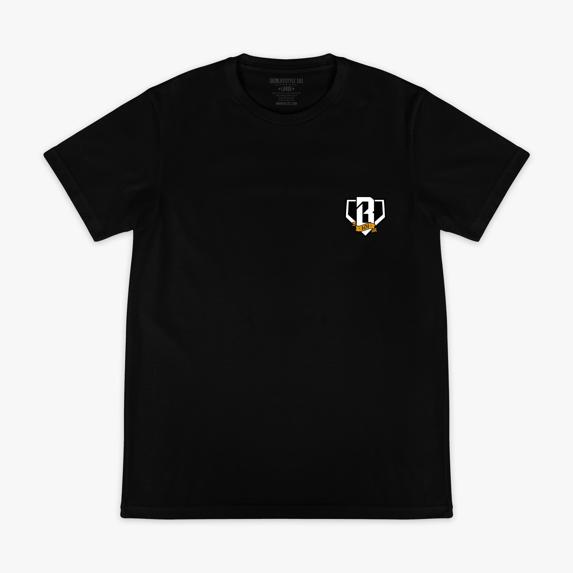 Tattoo Tee Hoodie, Sweatshirt | CoreVibeTees.com (Image 2)