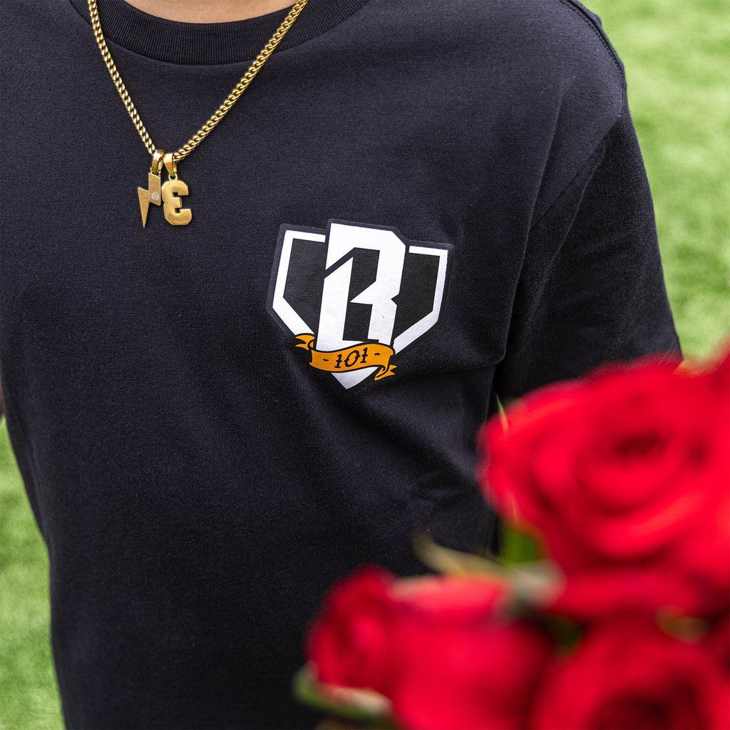 Tattoo Youth Tee Hoodie, Sweatshirt | CoreVibeTees.com (Image 3)