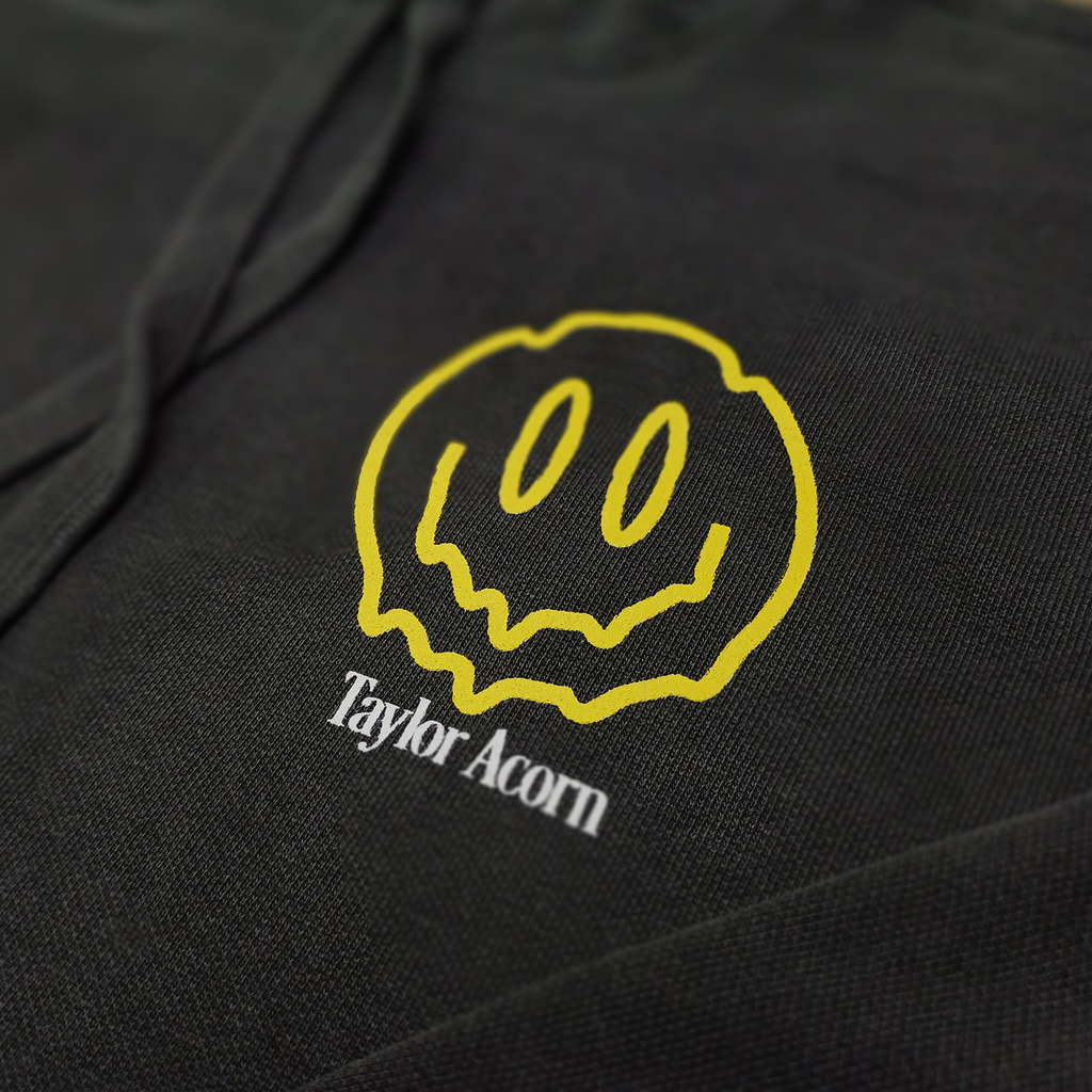 Everything Sucks, Except You. Hoodie (Pepper) T-Shirts, Sweatshirt | CoreVibeTees.com (Image 5)