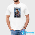 Taylor Lewan And Will Compton Step Brothers Daddy Shirt