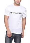 Taylorâ€™s Version T-Shirt Hoodie, Sweatshirt | CoreVibeTees.com