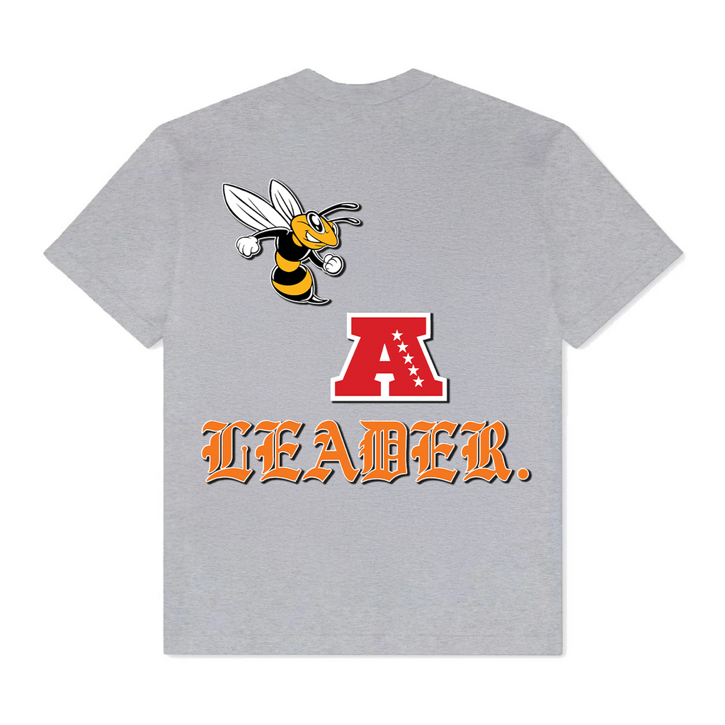 TAZ & BUGS TEE Hoodie, Sweatshirt | CoreVibeTees.com (Image 2)