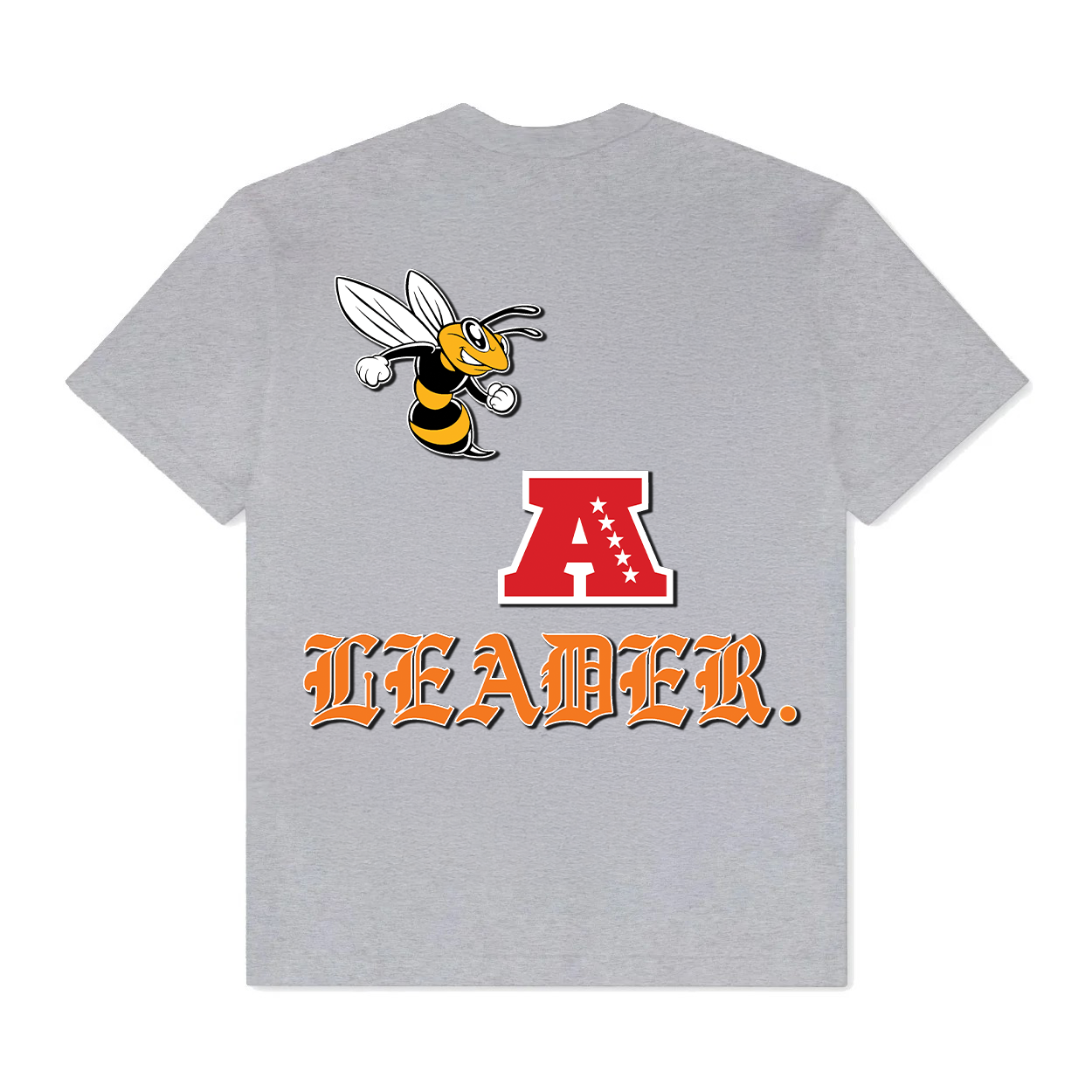TAZ & BUGS TEE Hoodie, Sweatshirt | CoreVibeTees.com (Image 2)