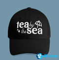 Tea By The Sea Hat