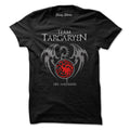 â€˜Team Targaryen T-Shirt Hoodie, Sweatshirt | CoreVibeTees.com