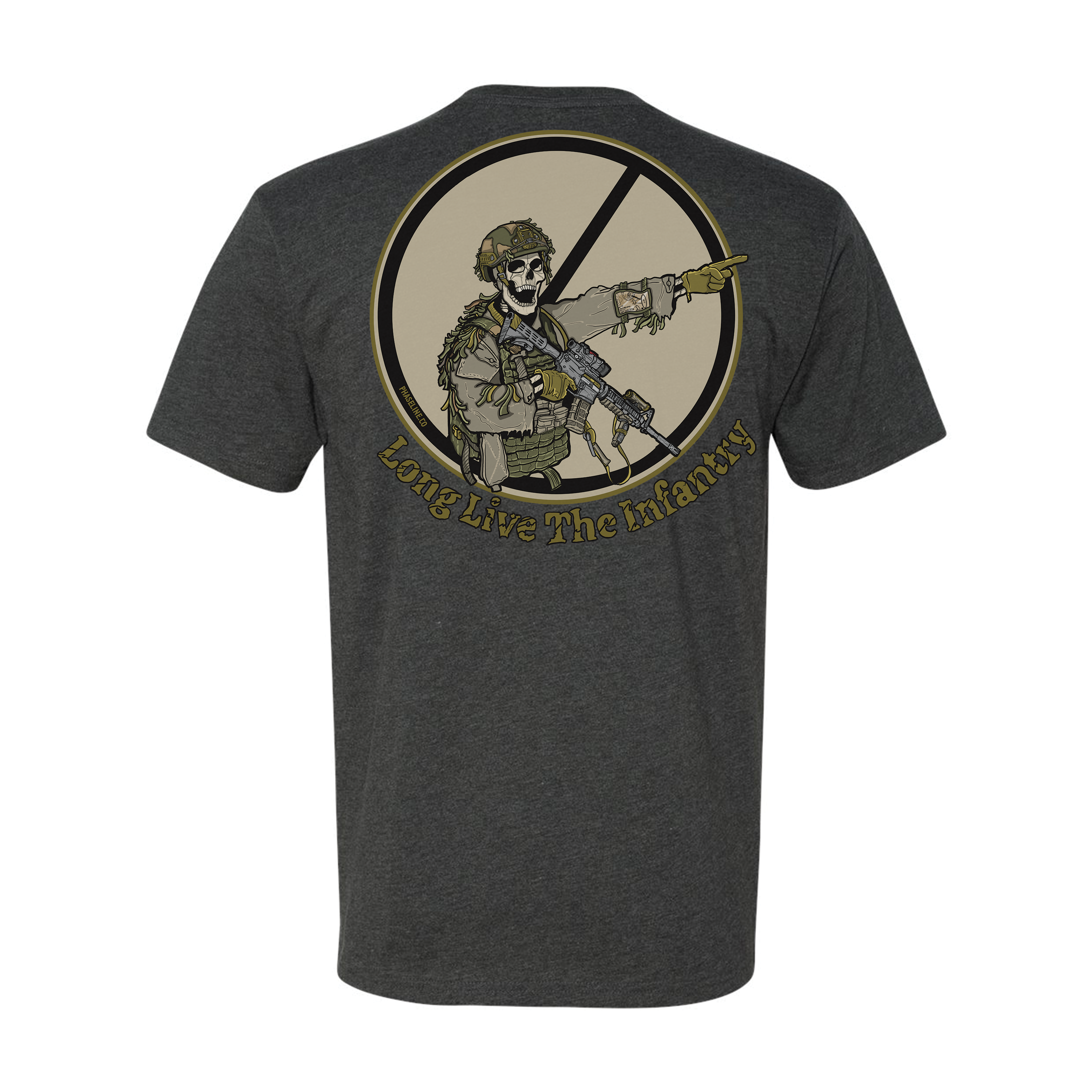 Team Leader Tee Hoodie, Sweatshirt | CoreVibeTees.com (Image 1)