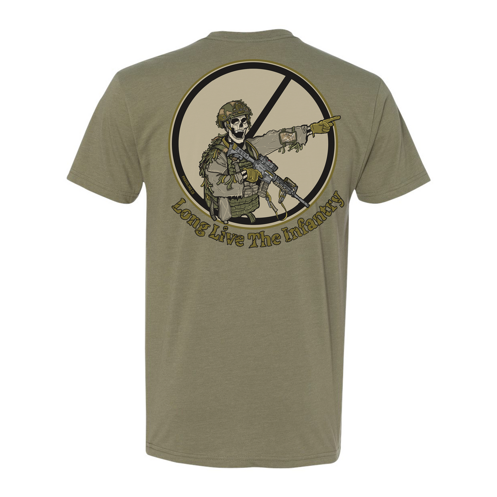 Team Leader Tee Hoodie, Sweatshirt | CoreVibeTees.com (Image 2)