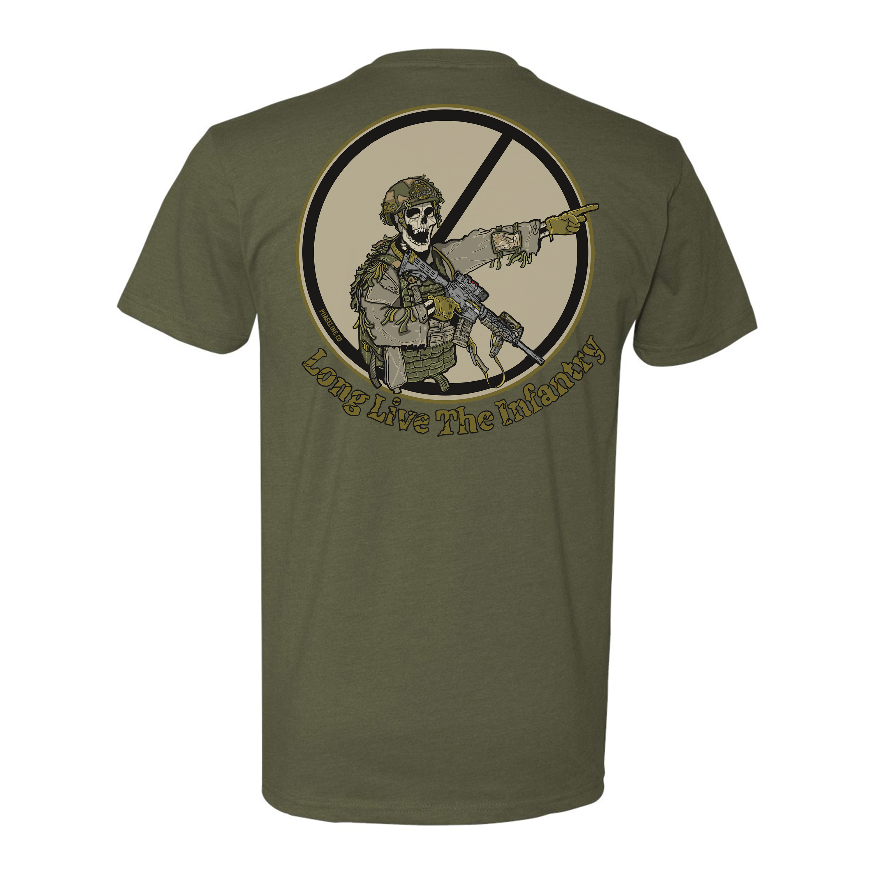 Team Leader Tee Hoodie, Sweatshirt | CoreVibeTees.com (Image 3)