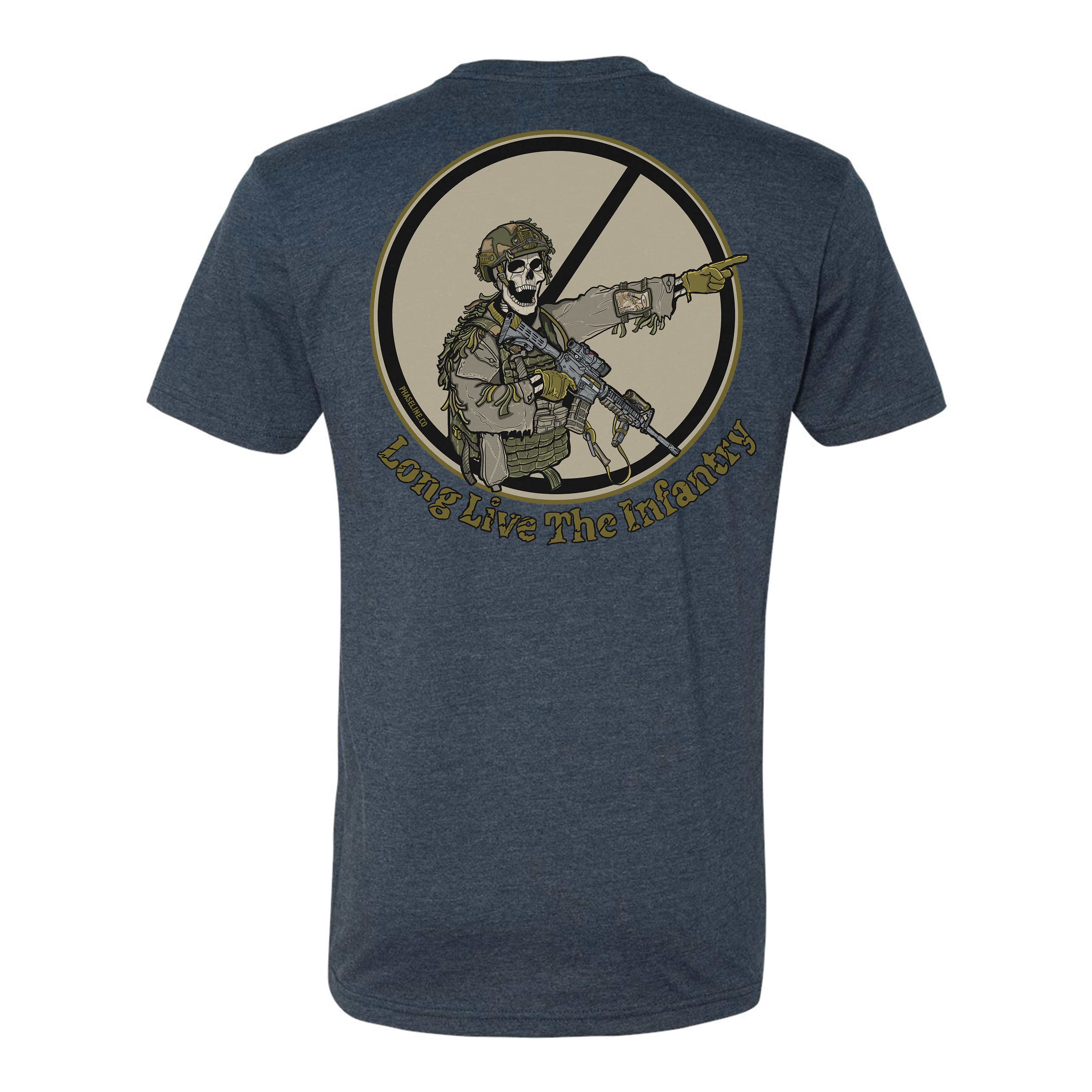Team Leader Tee Hoodie, Sweatshirt | CoreVibeTees.com (Image 5)