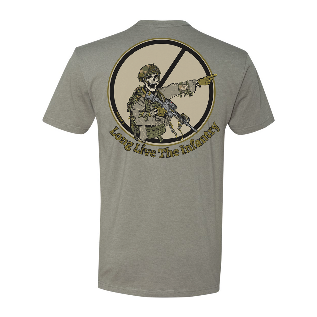 Team Leader Tee Hoodie, Sweatshirt | CoreVibeTees.com (Image 4)