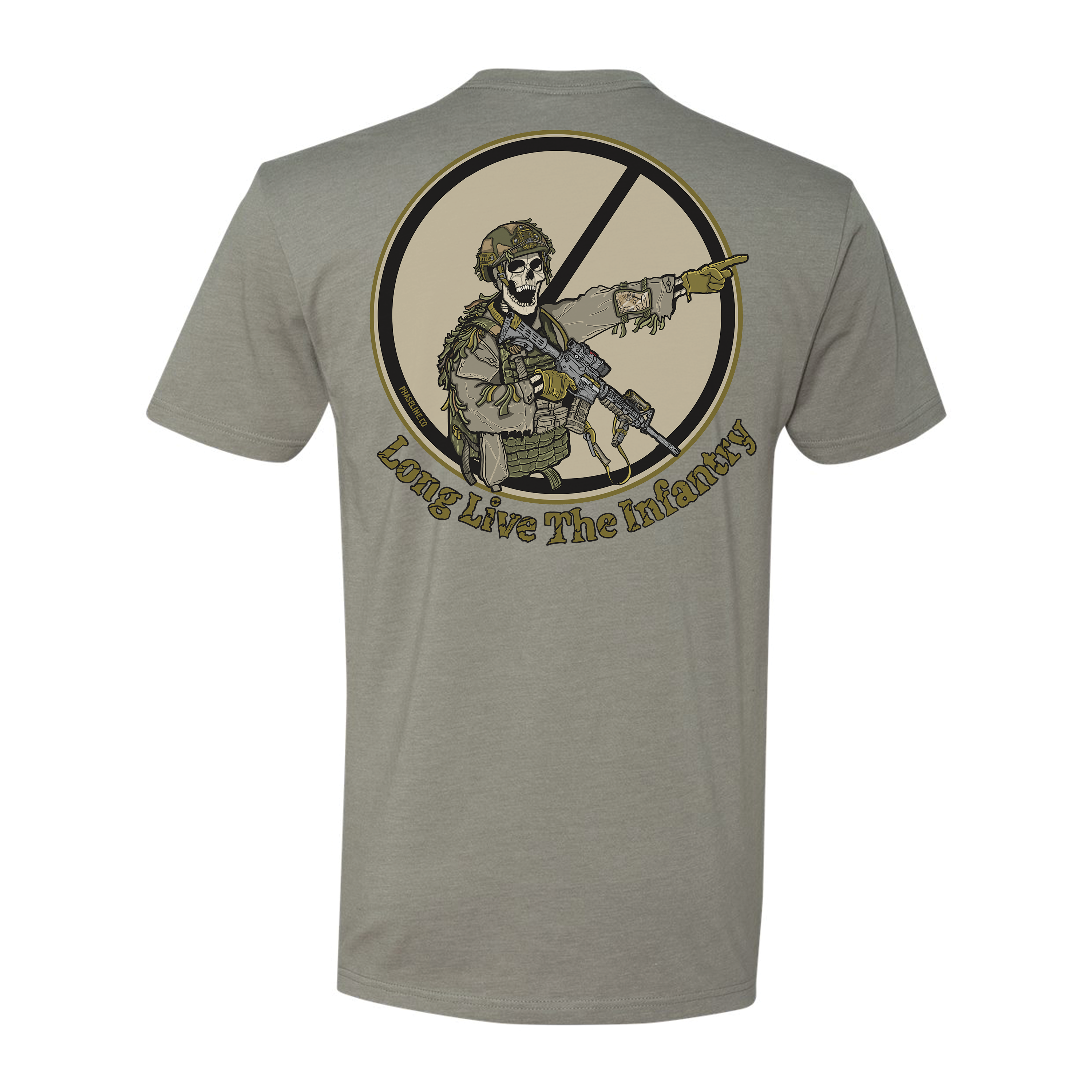 Team Leader Tee Hoodie, Sweatshirt | CoreVibeTees.com (Image 4)