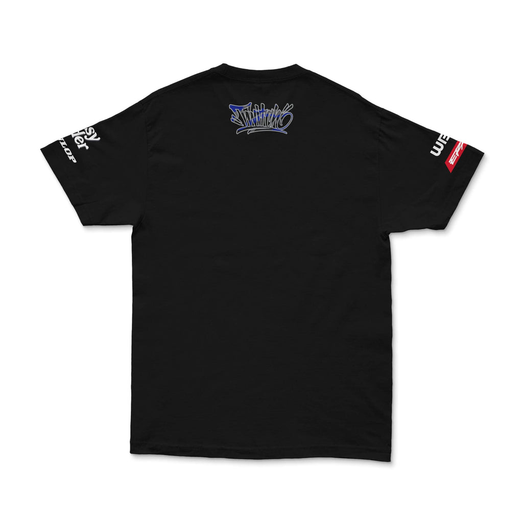 Team Twitch - Tee Hoodie, Sweatshirt | CoreVibeTees.com (Image 3)