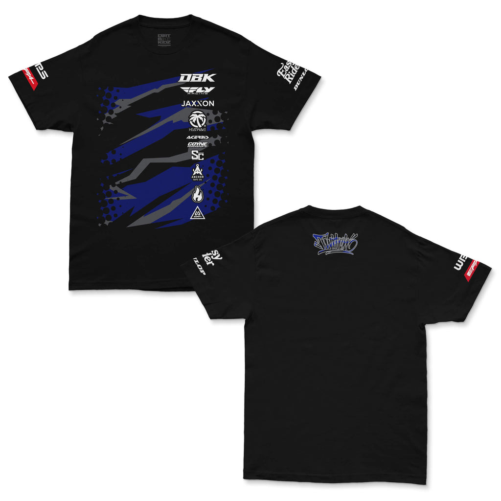 Team Twitch - Tee Hoodie, Sweatshirt | CoreVibeTees.com (Image 4)