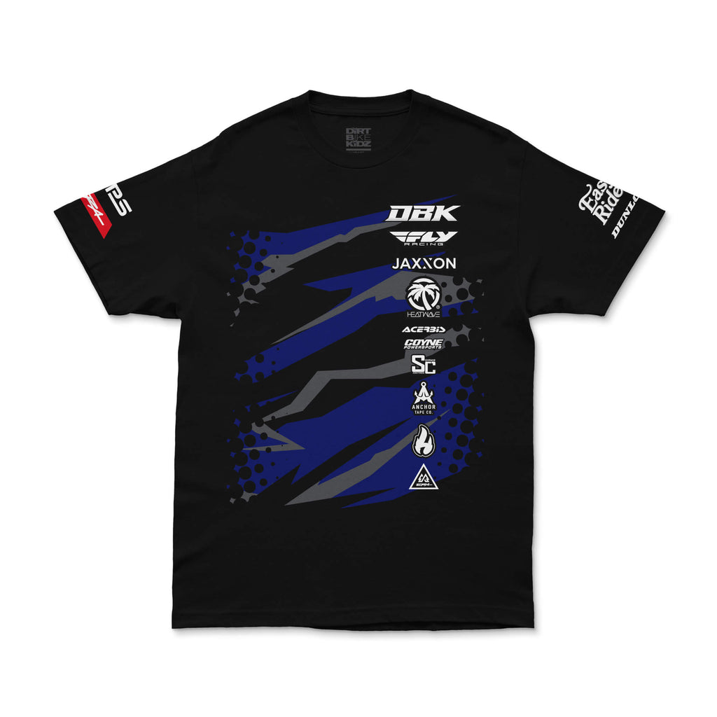 Team Twitch - Tee Hoodie, Sweatshirt | CoreVibeTees.com (Image 2)