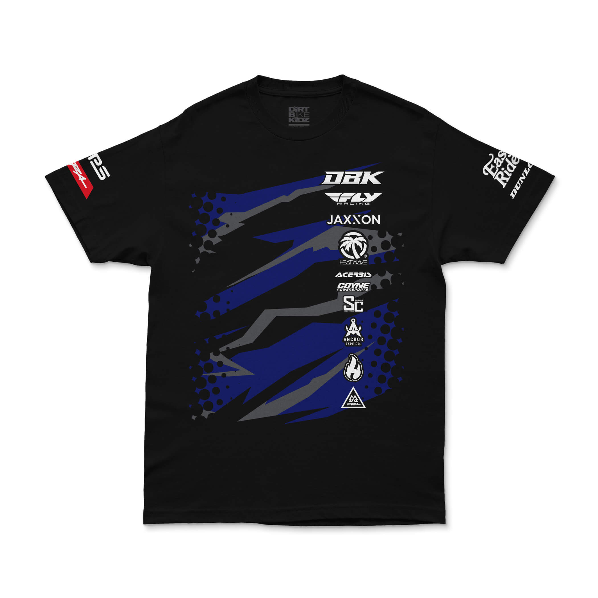 Team Twitch - Tee Hoodie, Sweatshirt | CoreVibeTees.com (Image 2)