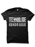 Technoblade T-Shirt Style013 Hoodie, Sweatshirt | CoreVibeTees.com