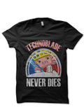 Technoblade T-Shirt Style006 Hoodie, Sweatshirt | CoreVibeTees.com