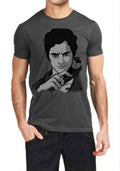 Ted Bundy T-Shirt Hoodie, Sweatshirt | CoreVibeTees.com