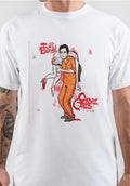 Ted Bundy T-Shirt Style007 Hoodie, Sweatshirt | CoreVibeTees.com
