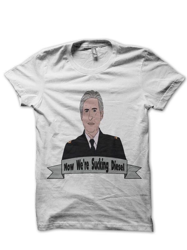 Ted Hastings T-Shirt Style003 Hoodie, Sweatshirt | CoreVibeTees.com