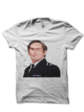 Ted Hastings T-Shirt Style004 Hoodie, Sweatshirt | CoreVibeTees.com
