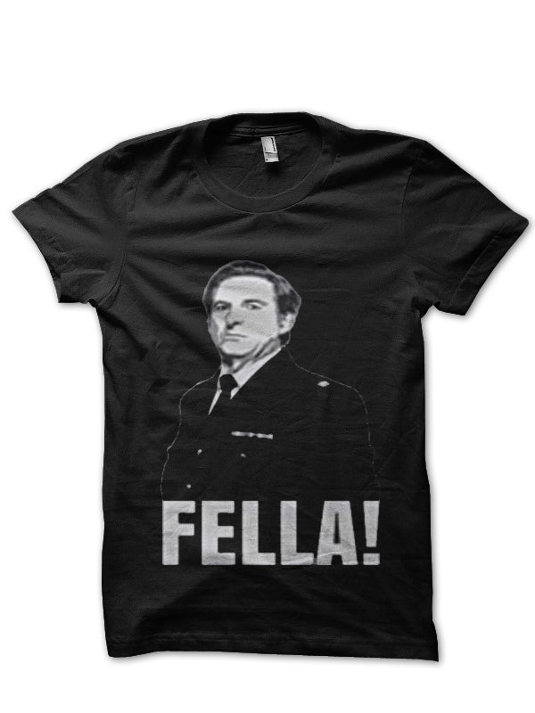 Ted Hastings T-Shirt Style002 Hoodie, Sweatshirt | CoreVibeTees.com