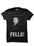 Ted Hastings T-Shirt Style002 Hoodie, Sweatshirt | CoreVibeTees.com