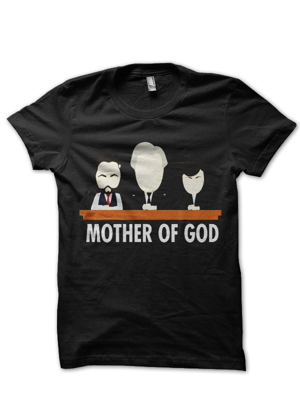 Ted Hastings T-Shirt Style001 Hoodie, Sweatshirt | CoreVibeTees.com