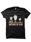Ted Hastings T-Shirt Style001 Hoodie, Sweatshirt | CoreVibeTees.com