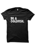 Ted Lasso T-Shirt Style010 Hoodie, Sweatshirt | CoreVibeTees.com