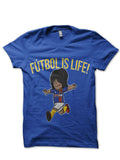 Ted Lasso T-Shirt Style009 Hoodie, Sweatshirt | CoreVibeTees.com