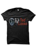 Ted Lasso T-Shirt Style008 Hoodie, Sweatshirt | CoreVibeTees.com