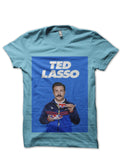 Ted Lasso T-Shirt Style007 Hoodie, Sweatshirt | CoreVibeTees.com
