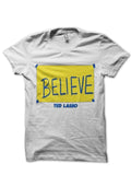 Ted Lasso T-Shirt Style003 Hoodie, Sweatshirt | CoreVibeTees.com